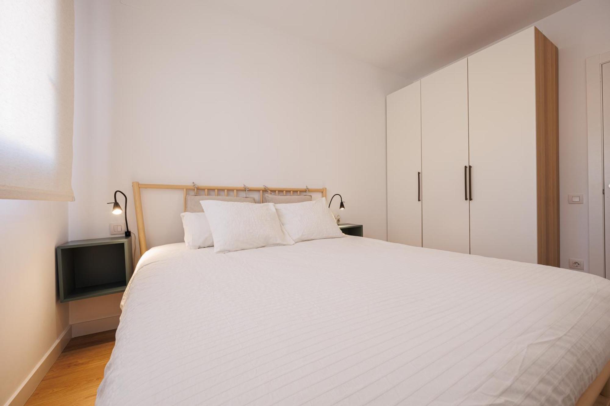 Atico Duplex Playa Area Barcelona Con Spa Exterior Montgat Exterior photo